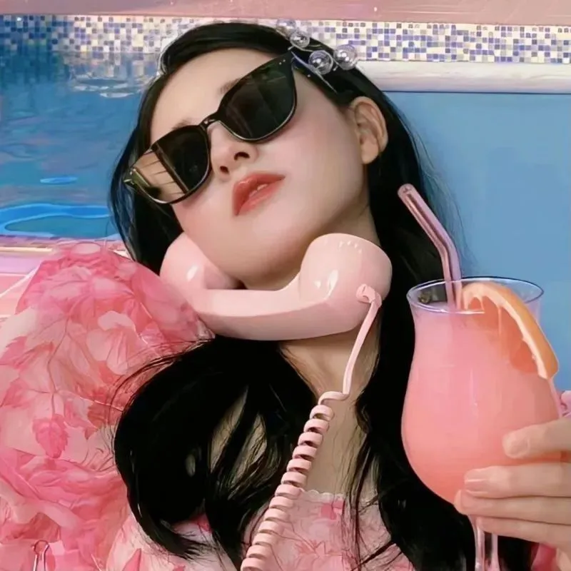 变形金刚：超能勇士崛起