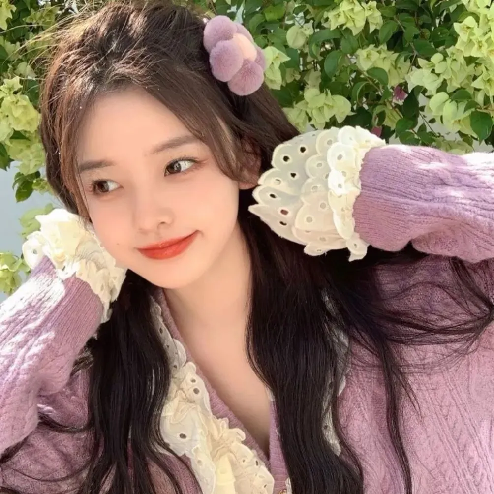 于是我将奔向世界的尽头