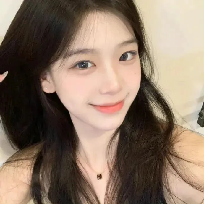 星球大战：原力觉醒