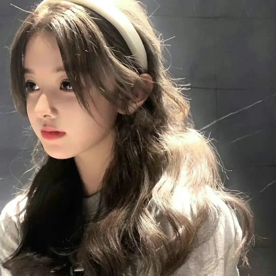 指环王1·魔戒再现