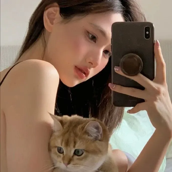 托斯卡纳艳阳下