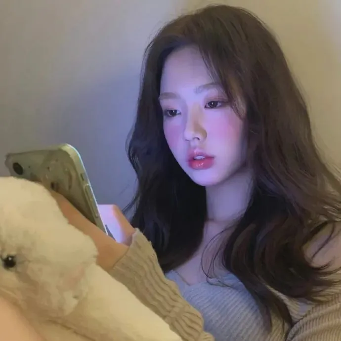 借东西的小人阿莉埃蒂