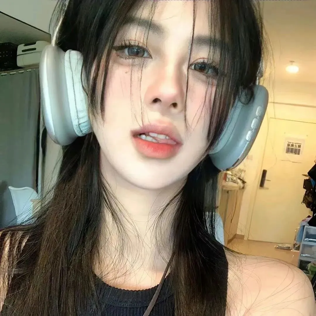 这个杀手不太冷